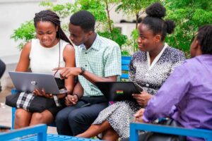 The Role of Education in Promoting Social Cohesion