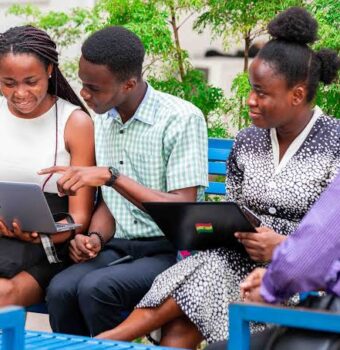 The Role of Education in Promoting Social Cohesion