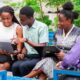 The Role of Education in Promoting Social Cohesion