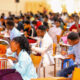 How Education can Foster Social Mobility