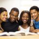 Education: How Students can Support Each Other’s Success