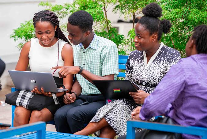 The Impact of Social Relationships on Students’ Mental Health and Wellbeing