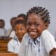 Rewriting the Script: Challenging Societal Expectations in Education