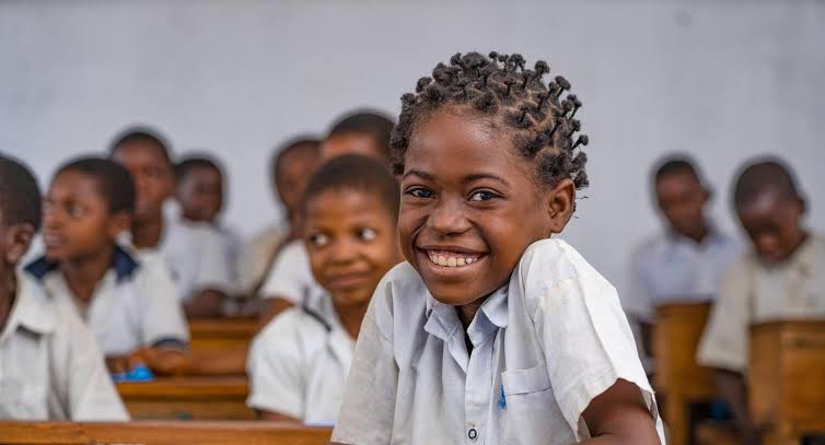 Rewriting the Script: Challenging Societal Expectations in Education