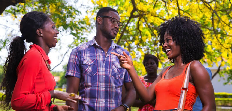The Influence of Peer Pressure on Academic Performance