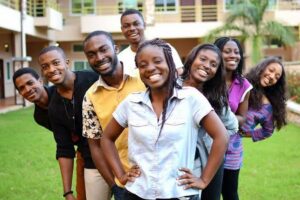 The Educational Paradox: Balancing Personal Passion with Societal Expectations