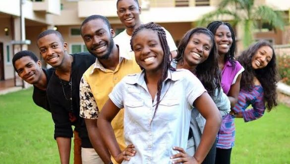 The Educational Paradox: Balancing Personal Passion with Societal Expectations