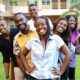 The Educational Paradox: Balancing Personal Passion with Societal Expectations