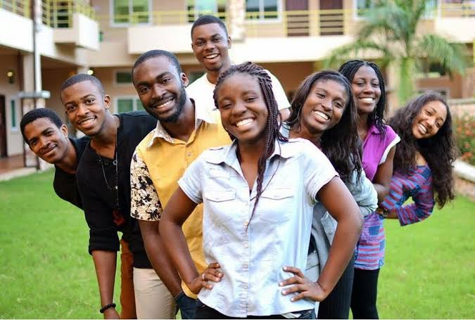The Educational Paradox: Balancing Personal Passion with Societal Expectations