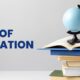 The Role of Education in Shaping Society