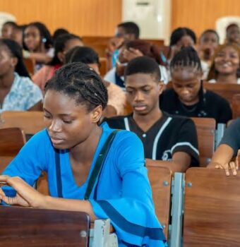 What Society Expects from our Youths: The Role of Education