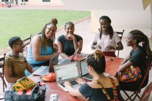 The Role of Socioeconomic Status in Shaping Educational Outcomes