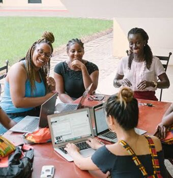 The Role of Socioeconomic Status in Shaping Educational Outcomes