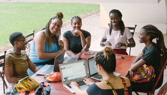 The Role of Socioeconomic Status in Shaping Educational Outcomes