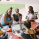 The Role of Socioeconomic Status in Shaping Educational Outcomes