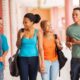 Education: Understanding the Influence of Social Networks