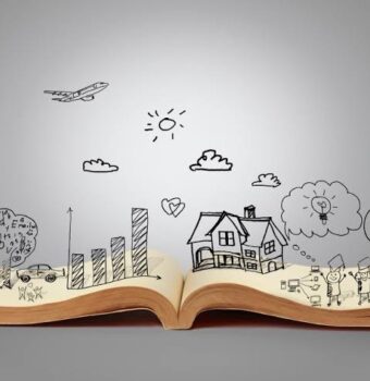 Education as a Tool for Social Change: A Critical Analysis