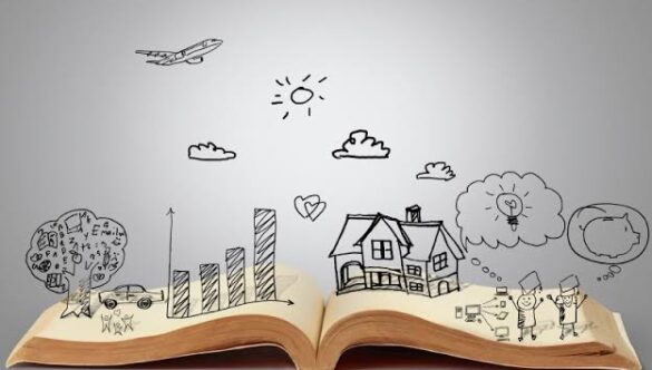 Education as a Tool for Social Change: A Critical Analysis