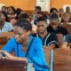What Society Expects from our Youths: The Role of Education