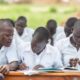 Education’s Purpose: Aligning Societal Expectations with Youths’ Needs
