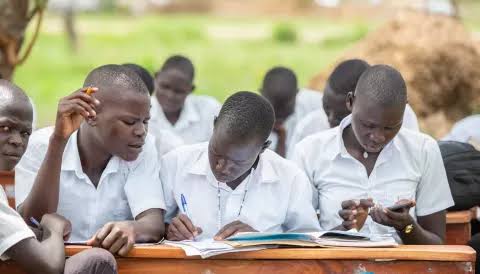 Education’s Purpose: Aligning Societal Expectations with Youths’ Needs