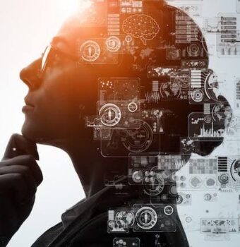 The Importance of Self Education in this Digital Age