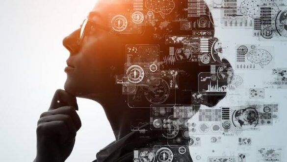 The Importance of Self Education in this Digital Age