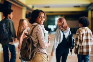 Navigating Societal Expectations in Education