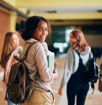 Navigating Societal Expectations in Education