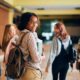 Navigating Societal Expectations in Education