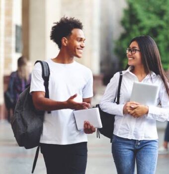 Rethinking Success: Challenging Societal Expectations in Youth Education