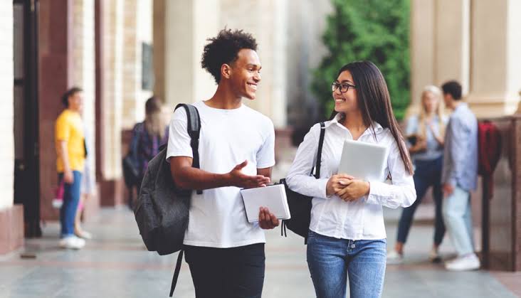 Rethinking Success: Challenging Societal Expectations in Youth Education