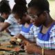 Societal Expectations and Youths’ Educational Aspirations