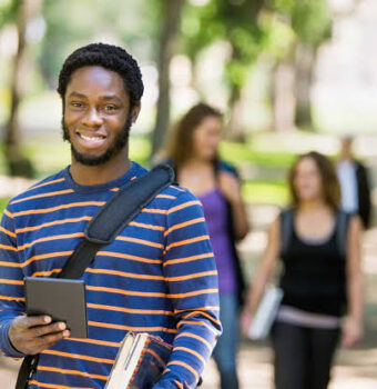 The Role of Education in Shaping the Futures of Youths