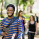 The Role of Education in Shaping the Futures of Youths