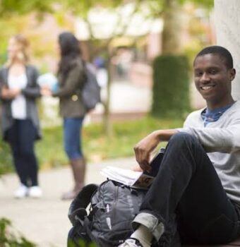 The Impact of Societal Expectations on Youths’ Mental Health and Education