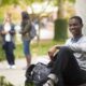 The Impact of Societal Expectations on Youths’ Mental Health and Education
