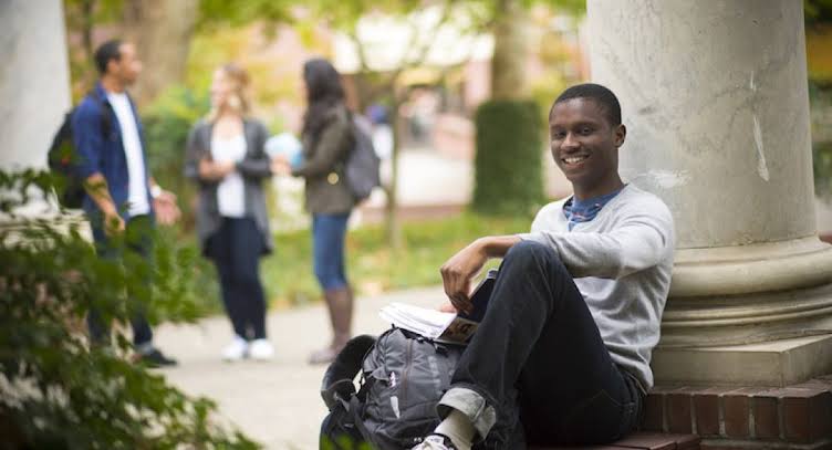 The Impact of Societal Expectations on Youths’ Mental Health and Education