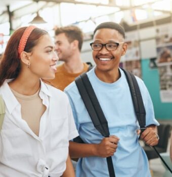 The Impact of Societal Expectations on Youths’ Academic Performance