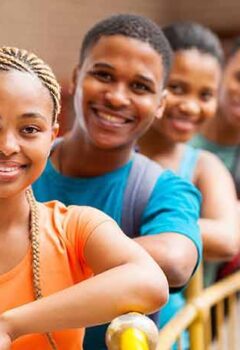 How Youths Feel About Education: A Critical Analysis