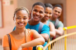 How Youths Feel About Education: A Critical Analysis