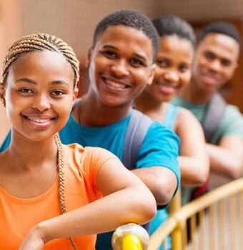 How Youths Feel About Education: A Critical Analysis