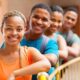How Youths Feel About Education: A Critical Analysis