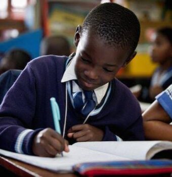 The Effectiveness of Educational Policies in Nigerian