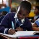 The Effectiveness of Educational Policies in Nigerian