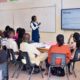 Education and Leadership: The Key to Nigeria’s Development