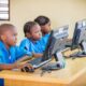 The Role of Private Sector in Nigerian Education