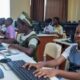 Education and National Development in Nigeria