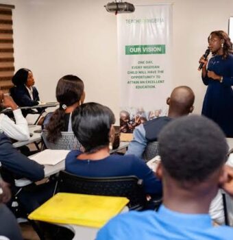 Leadership and Management in Nigerian Educational Institutions