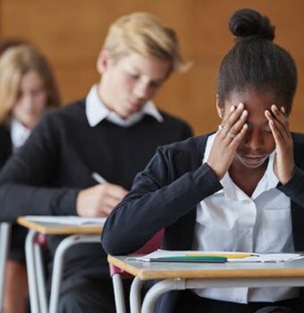 Education: The Importance of Mental Health Awareness